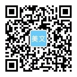 永利集团最新链接